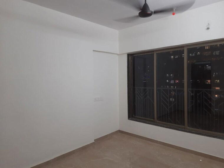 Room, harmony-residency-ghatkopar-east 2 Bedroom 659 Sq.Ft. Apartment In Ghatkopar East Mumbai 10190624