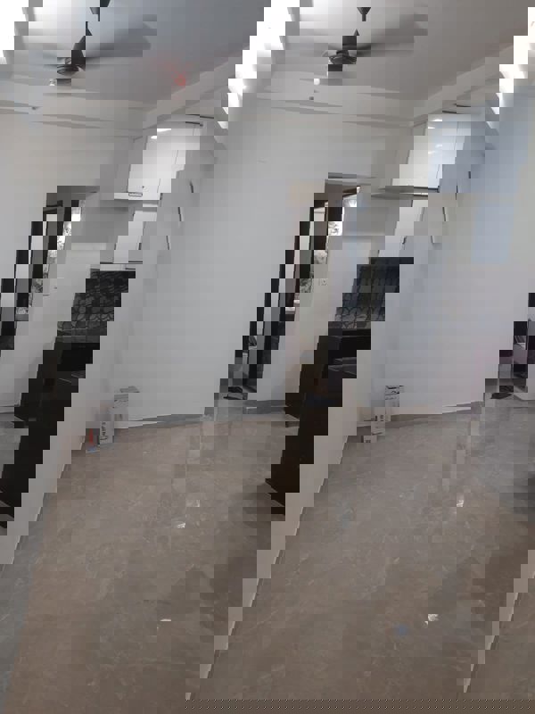 2 BHK 659 Sq.Ft. Apartment in Harmony Residency Ghatkopar East