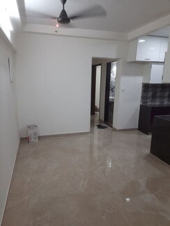 2 BHK Apartment For Rent in Harmony Residency Ghatkopar East