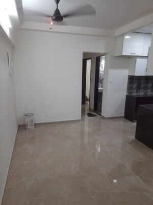 2 BHK Apartment For Rent in Harmony Residency Ghatkopar East, Ghatkopar East