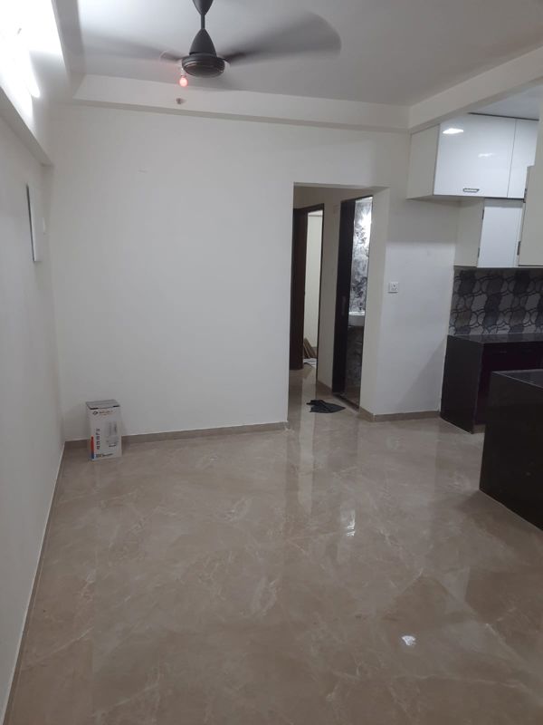 2 BHK Apartment For Rent in Harmony Residency Ghatkopar East