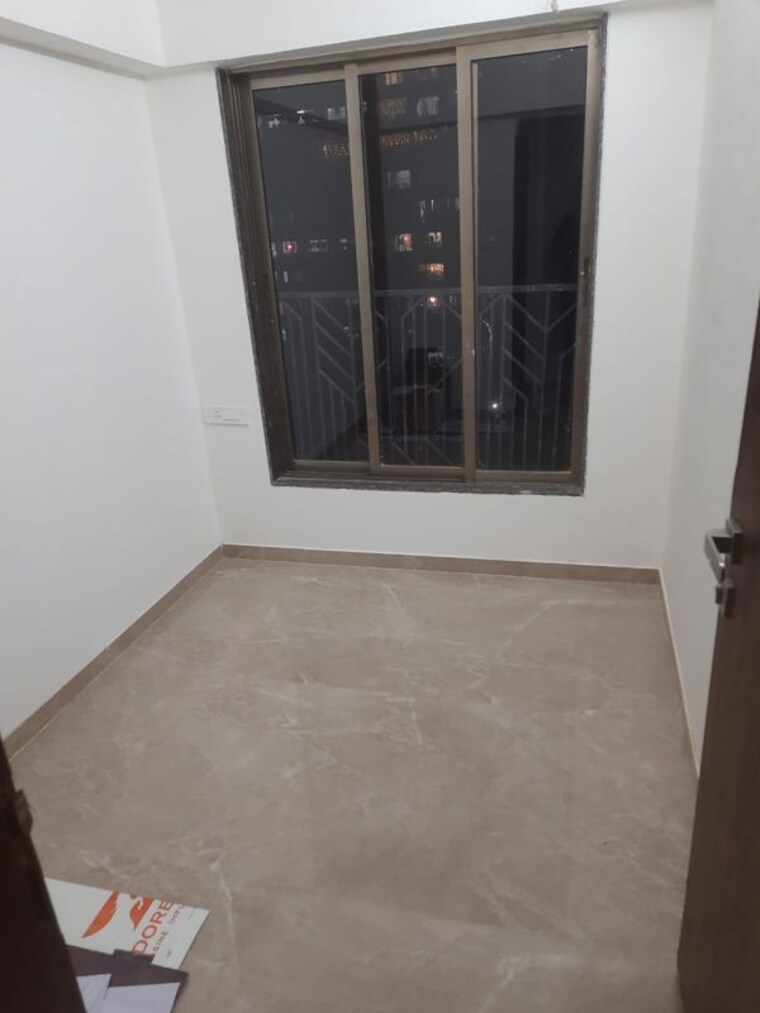 Room, harmony-residency-ghatkopar-east 2 Bedroom 659 Sq.Ft. Apartment In Ghatkopar East Mumbai 10190624