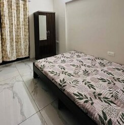 Pg For Rent in Gomti Nagar