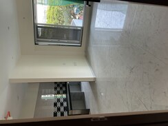 3 BHK + Pooja Room Apartment For Sale in Sunder Lane