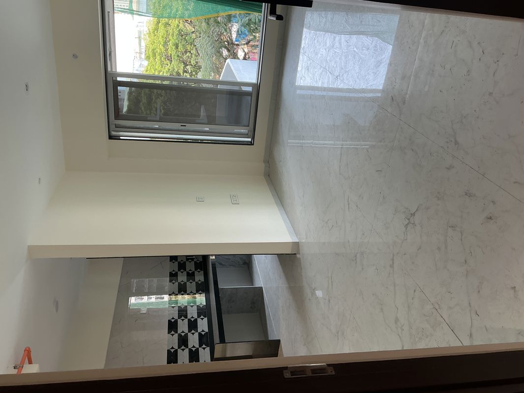 3 BHK + Pooja Room Apartment For Sale in Sunder Lane