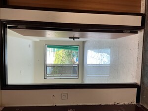 Room in 3 BHK Apartment at Sunder Lane, Malad West – for Sale