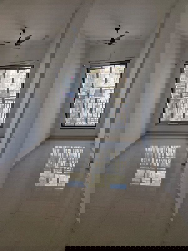 1 BHK 350 Sq.Ft. Apartment in Mhada 24 LIG Apartments