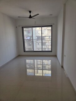 1 BHK Apartment For Rent in Mhada 24 LIG Apartments