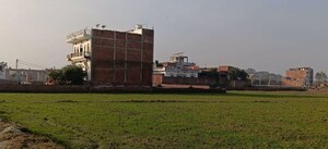  Plot For Sale in Ramnagar