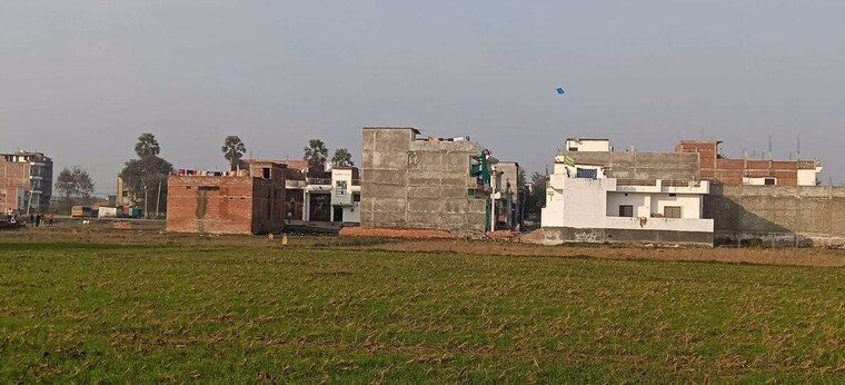 undefined, ramnagar  1222 Sq.Ft. Plot In Ramnagar Varanasi 10190637