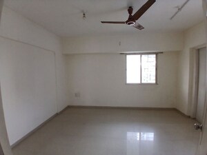 Room in 2 BHK Apartment at Mount N Glory, Kharadi – for Rent