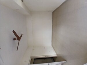 Building Lobby in 2 BHK Apartment at Mount N Glory, Kharadi – for Rent