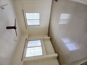 Furnished Amenities in 2 BHK Apartment at Mount N Glory, Kharadi – for Rent