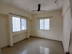 2 BHK + Pooja Room Apartment For Rent in Mount N Glory