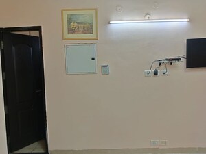 Room in 2 BHK Builder Floor at Kohli One Malibu Town, Sector 47 – for Rent