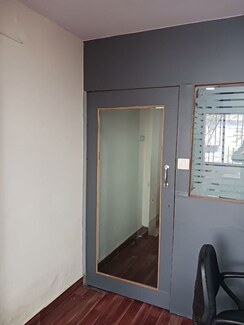 Office Space For Rent in Bhandup West