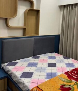  Pg For Rent in Vineet Khand