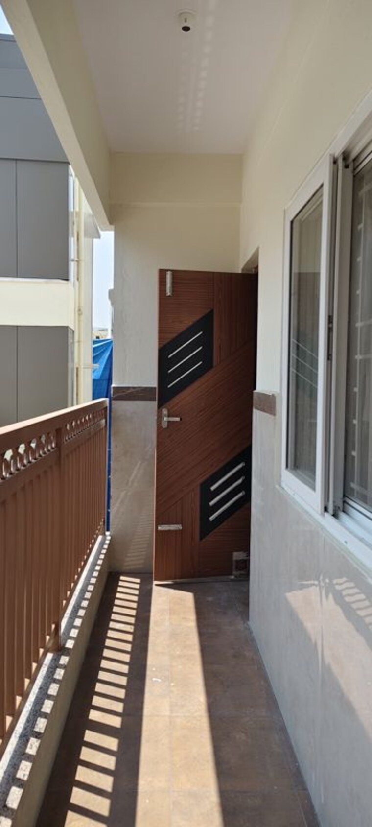 undefined, indiranagar 1 Bedroom 625 Sq.Ft. Apartment In Indiranagar Bangalore 10190655