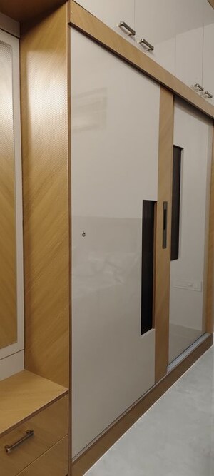 Room in 1 BHK Apartment at Indiranagar – for Rent