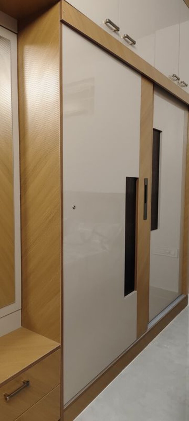 Room, indiranagar 1 Bedroom 625 Sq.Ft. Apartment In Indiranagar Bangalore 10190655