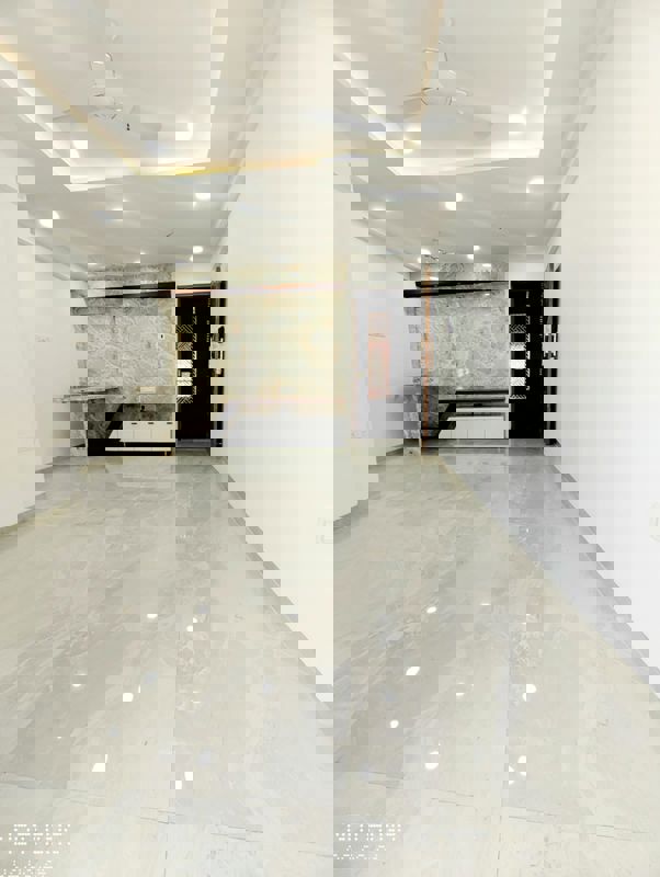 2 BHK 668 Sq.Ft. Apartment in Gurukrupa Ghanshyam