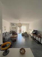 2 BHK + Pooja Room 899 Sq.Ft. Builder Floor in Saket