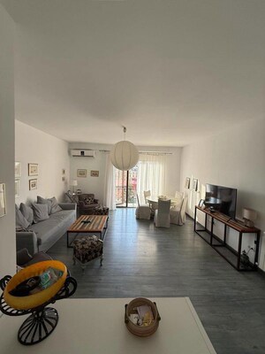 2 BHK Builder Floor For Rent in Saket