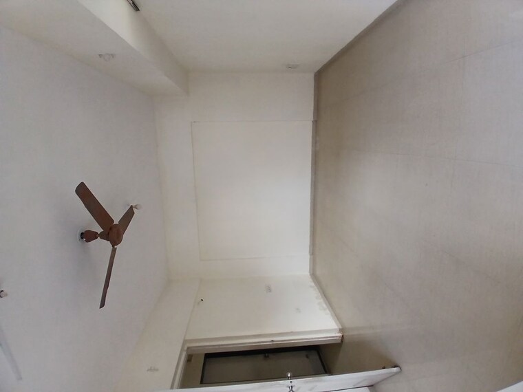 undefined, mount-n-glory 2 Bedroom 1001 Sq.Ft. Apartment In Kharadi Pune 10190660