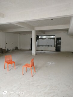 Office Space For Rent in Gomti Nagar