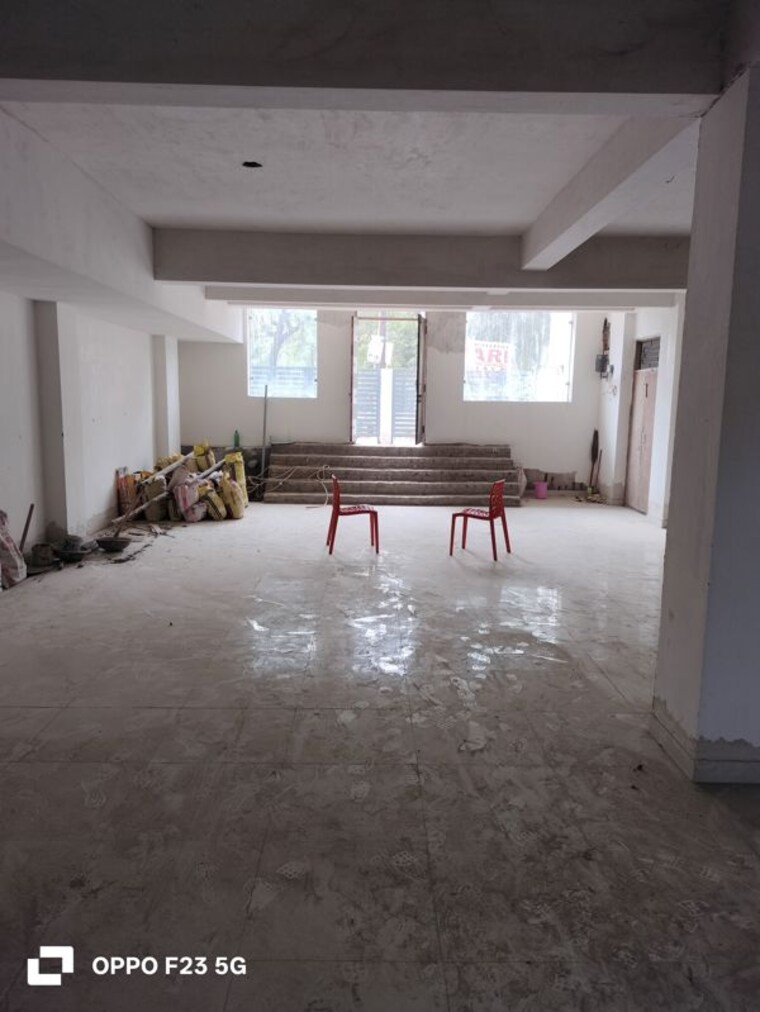 Room, gomti nagar Commercial Office Space 2200 Sq.Ft. In Gomti Nagar Lucknow 10190668