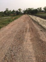 1121 Sq.Ft. Plot in Ramnagar