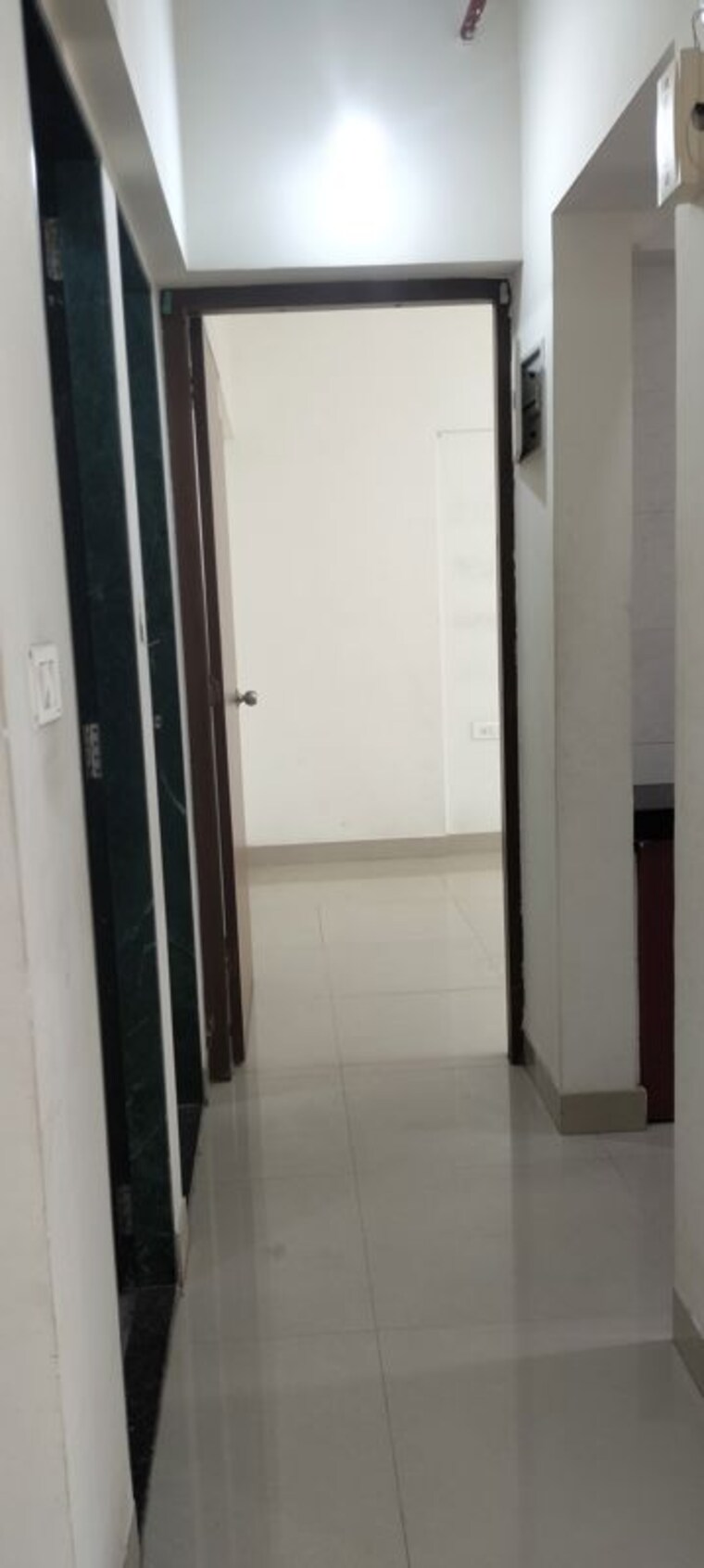 undefined, godrej-central 2 Bedroom 769 Sq.Ft. Apartment In Chembur Mumbai 10190557