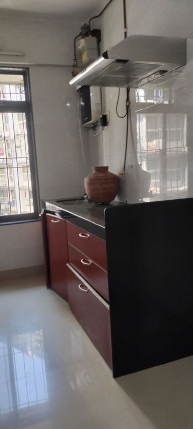 undefined, godrej-central 2 Bedroom 769 Sq.Ft. Apartment In Chembur Mumbai 10190557