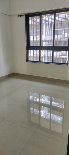 2 BHK + Store Room Apartment For Rent in Godrej Central