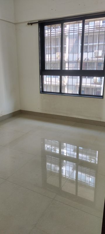 2 BHK + Store Room Apartment For Rent in Godrej Central