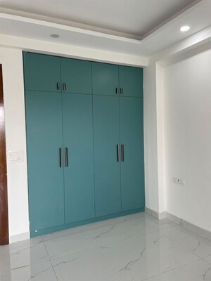 Room in 3 BHK Builder Floor at Kohli One Malibu Town, Sector 47 – for Rent