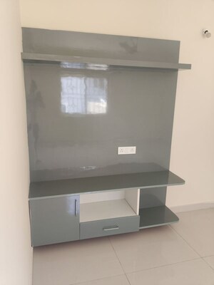 Furnished Amenities in 2 BHK Apartment at S V Residency Bellandur, Bellandur – for Rent