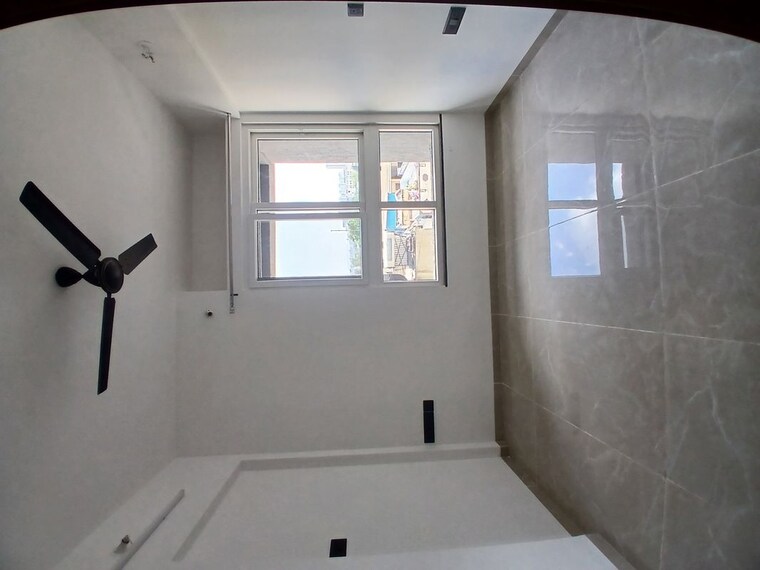 undefined, pristine-allure 2 Bedroom 666 Sq.Ft. Apartment In Kharadi Pune 10190678