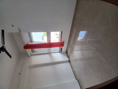 2 BHK + Pooja Room Apartment For Rent in Pristine Allure