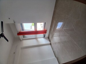 2 BHK Apartment For Rent in Pristine Allure, Kharadi