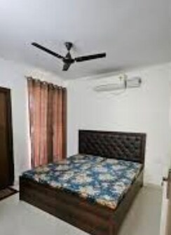 Pg For Rent in Gomti Nagar