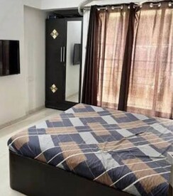 Pg For Rent in Gomti Nagar