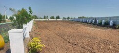Plot For Sale in Lalru
