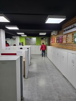 Office Space For Rent in Sultanpur