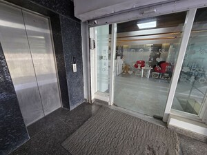 Team Area in  Office Space at Sultanpur – for Rent