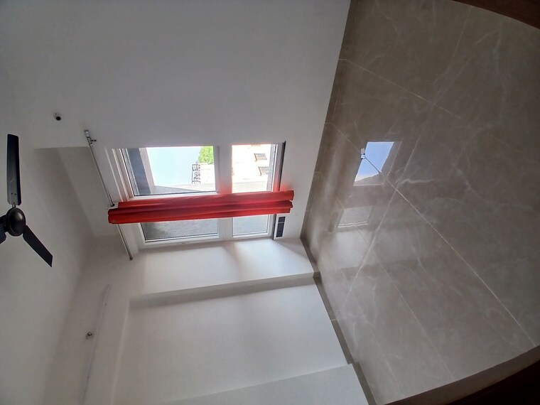undefined, pristine-allure 1.5 Bedroom 650 Sq.Ft. Apartment In Kharadi Pune 10190691