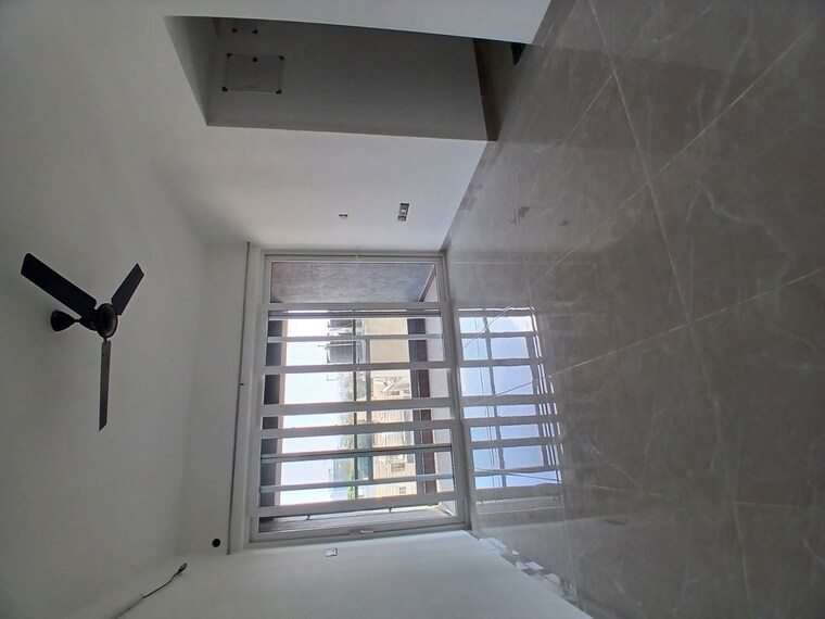undefined, pristine-allure 1.5 Bedroom 650 Sq.Ft. Apartment In Kharadi Pune 10190691