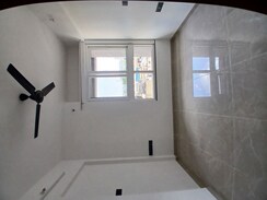 1.5 BHK + Pooja Room Apartment For Rent in Pristine Allure