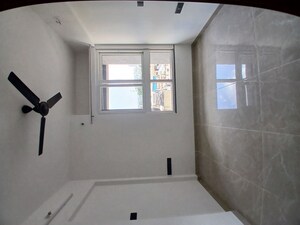 1.5 BHK Apartment For Rent in Pristine Allure, Kharadi