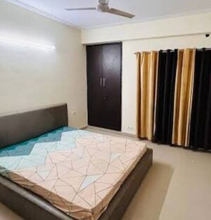  Pg For Rent in Vineet Khand
